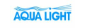 Aqua Light