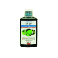 Easylife AlgExit 500 ml