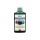 Easylife Excital 1000 ml