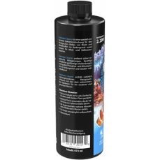 MICROBE-LIFT Substrate Cleaner 473ml
