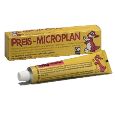 Preis Microplan 50ml