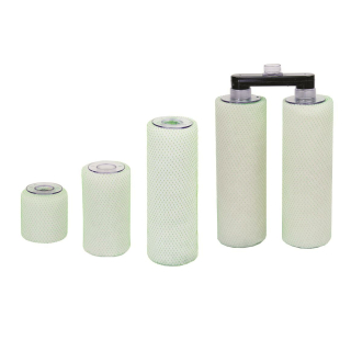 Tunze Cartridge Filter 800, 0800.000