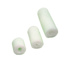 Tunze Filter cartridge, 135 mm, 0800.010