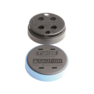 Tunze Magnet Holder, bis 15mm, 6025.515, 29,00 €