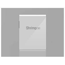 Twinstar SHRIMP30