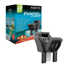 Aquael Ventilator Nano Cool