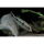 Cichla orinocensis - Orinoko-Augenfleckbuntbarsch