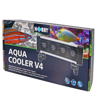 Hobby Aqua Cooler V4 bis 300 l