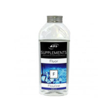 ATI Supplements Fluor 1000ml