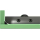 Tunze Care Magnet strong mit Care Booster,  für 15-20mm Glasstärke, 0222.020