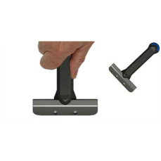 Tunze Care Magnet strong+ mit Care Booster, für 20-25mm Glasstärke, 0222.025