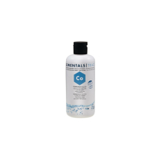 Fauna Marin ELEMENTALS TRACE Co 250 ml