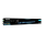 Aquael Leddy Slim Marine 2.0, 32W, 80-100cm, schwarz