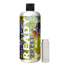 Fauna Marin Ready2Reef - All in One Versorgungssystem, 250ml