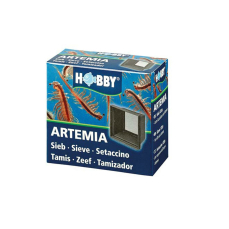 Hobby Artemia Sieb 120 my