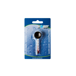 Hobby Nano-Thermometer SB