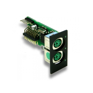 GHL PLM-4Level PL-0872