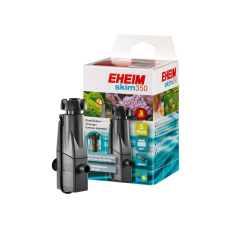 EHEIM skim350, 3536220