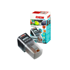 EHEIM autofeeder, 3581000, Batteriebetrieb