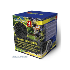 Aqua Medic carbolit 3 kg, 4 mm Pellets, 12517