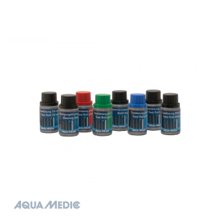 Aqua Medic 230 mV Testlösung 60 ml, 230.230
