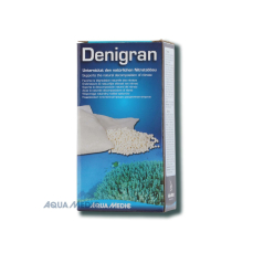 Aqua Medic Denigran 4 x 50 g, 411.76