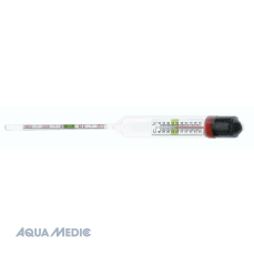 Aqua Medic salimeter, 65900