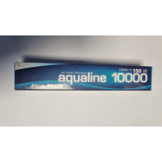 Aqua Medic aqualine 10000 150W, 13000K, 80942