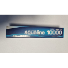 Aqua Medic aqualine 10000 150W, 13000K, 80942
