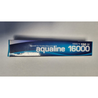 Aqua Medic aqualine 16000 150W, 16000K, 80982