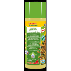 Sera florena, 250ml