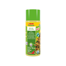 Sera florena, 500ml