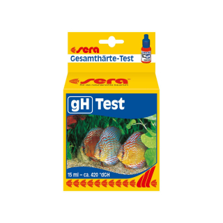 Sera gH-Test, 15ml